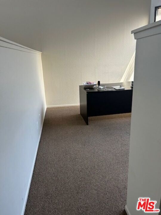  Commercial for Sale in Sherman Oaks, California