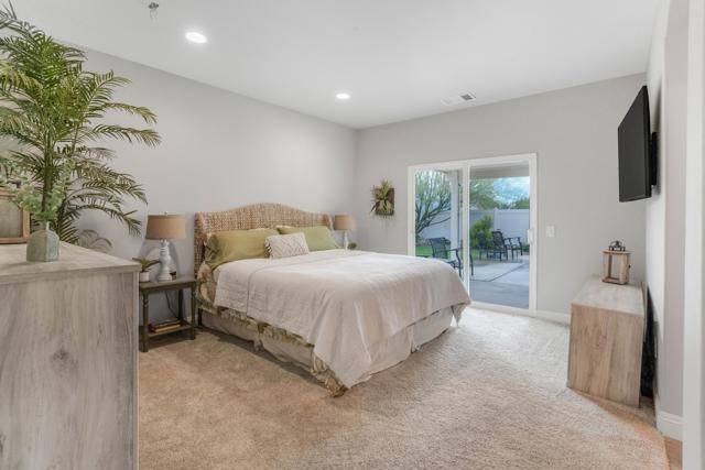 Image 10 of 27 For 64279 Eagle Mountain Avenue