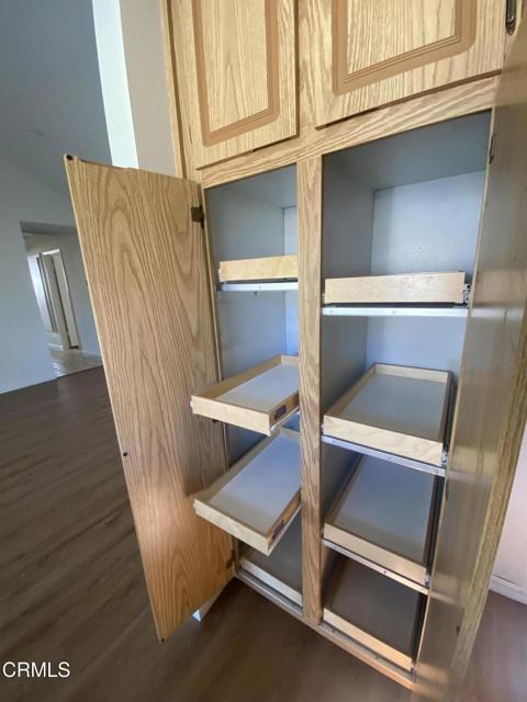 Detail Gallery Image 11 of 27 For 3 Venus St, Thousand Oaks,  CA 91360 - 4 Beds | 2 Baths