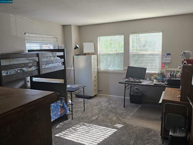 Image 22 of 37 For 4008 Galenez Way
