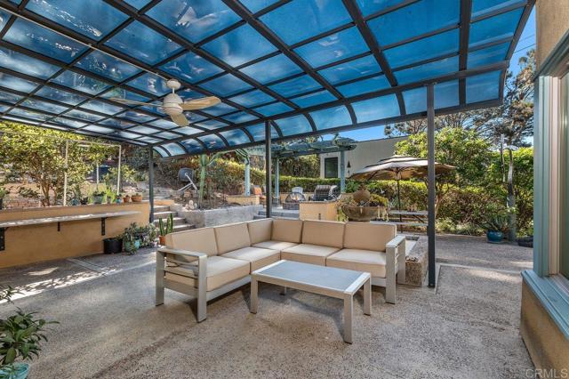 Detail Gallery Image 33 of 60 For 1859 Zapo St, Del Mar,  CA 92014 - 5 Beds | 4/1 Baths