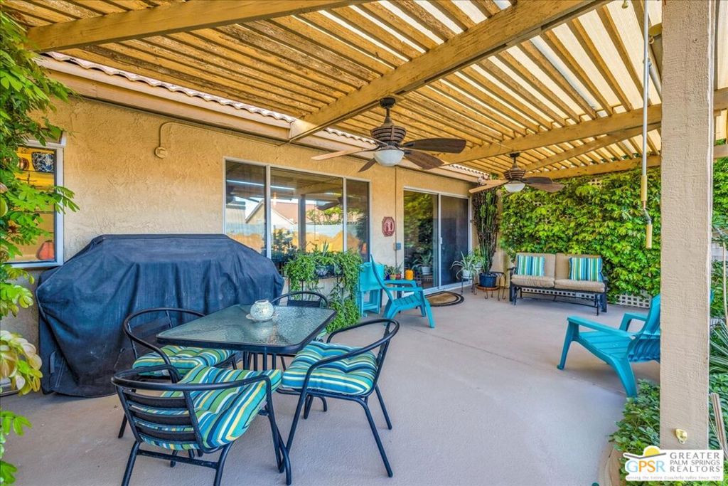 MLS #25621275PS image #9