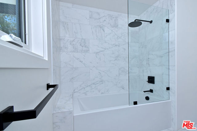 Image 52 of 67 For 19061 Wells Drive