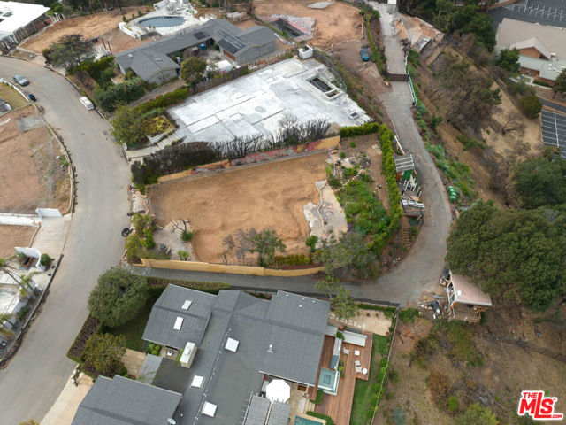 312 Bellino Drive photo 8