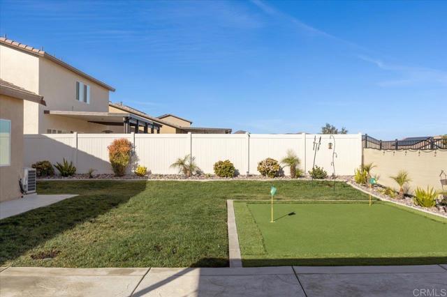 Image 4 of 33 For 30886 Hawkscrest Drive