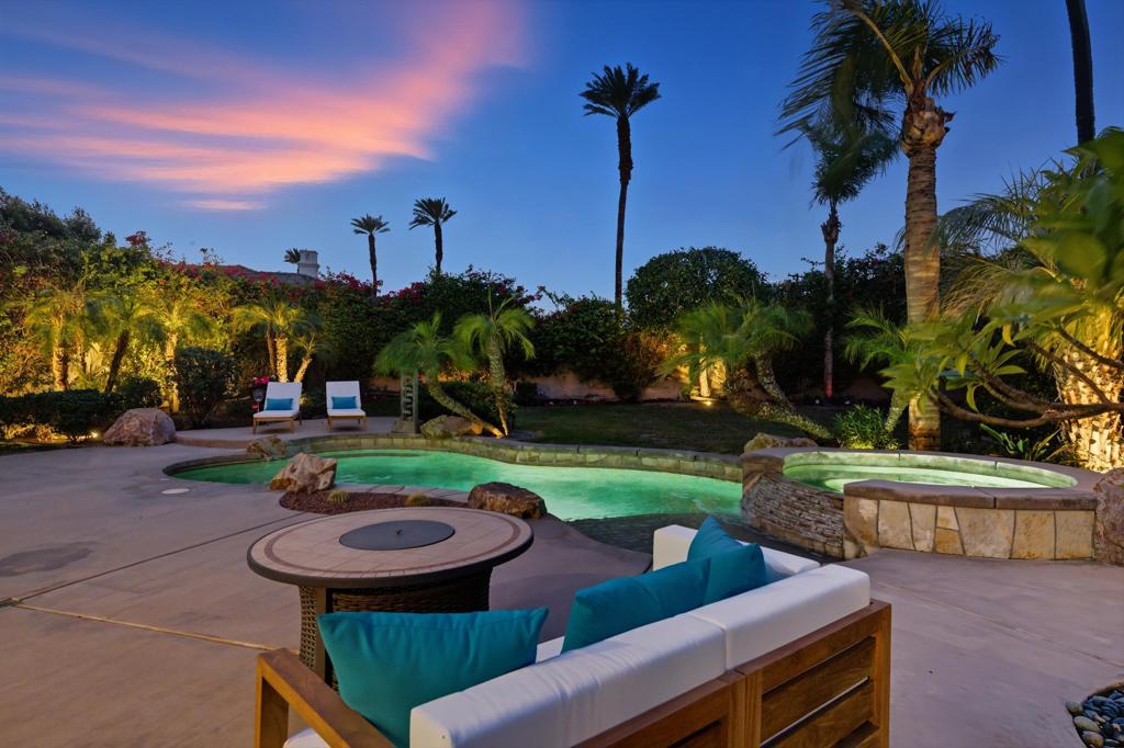 MLS #219136992DA image #1