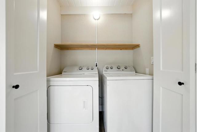 1787 Wyrick Avenue, San Jose CA: https://media.crmls.org/mediaz/15fa7092-e7af-4736-929e-5aa3fc7f3293.jpg