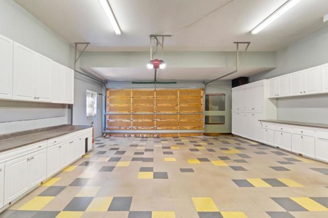 Image 45 of 62 For 14115 Mount Hamilton Road