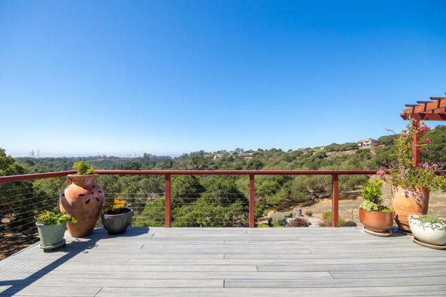 18530 Berta Ridge Place, Salinas CA: https://media.crmls.org/mediaz/15fa7393-c3d2-4016-91f7-359e52f74dc0.jpg
