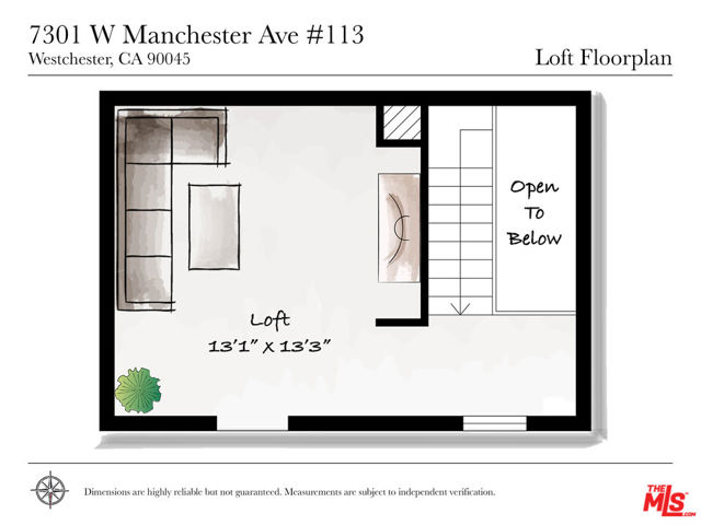 7301 W Manchester Avenue, Los Angeles CA: https://media.crmls.org/mediaz/15fa7544-6151-4ca9-9b3f-0450a980cdec.jpg