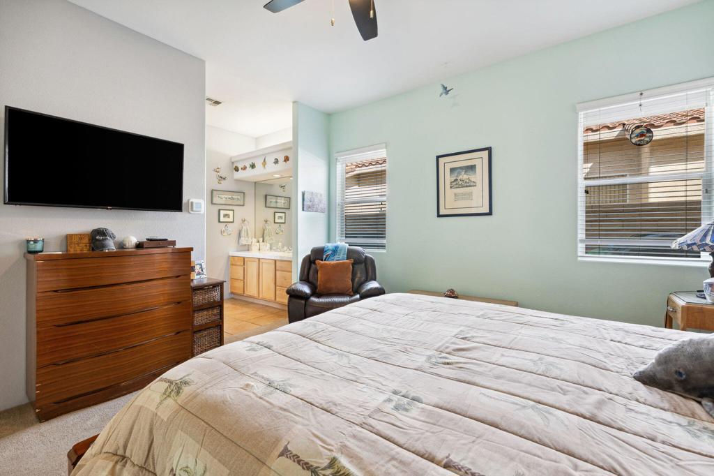 MLS #219138076DA image #33