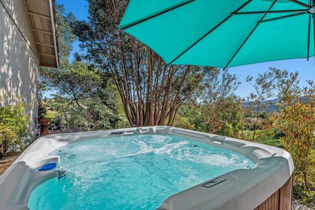 Detail Gallery Image 27 of 45 For 31424 Lilac Rd, Valley Center,  CA 92082 - 3 Beds | 3/1 Baths