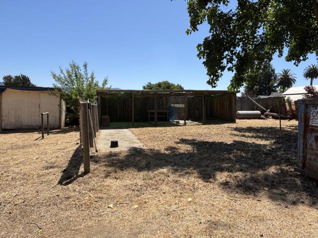96 Wheelock Road, Watsonville CA: https://media.crmls.org/mediaz/15fab377-9f13-4e6a-a1ba-9a5d0ec8d5ea.jpg