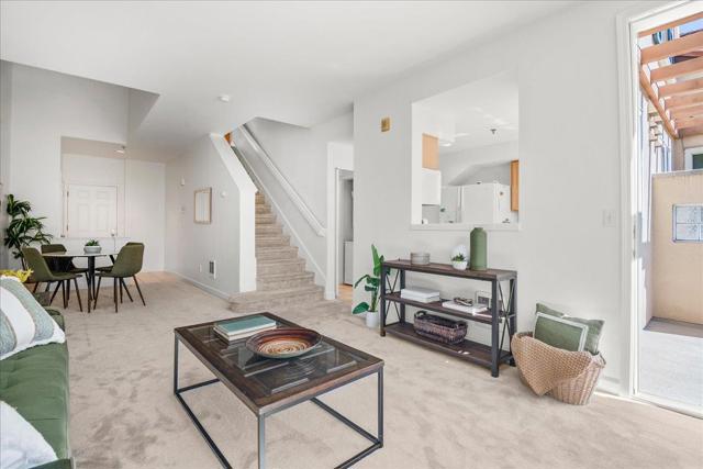 108 Bryant Street, Mountain View CA: https://media.crmls.org/mediaz/15fab7f2-4694-4bc7-a8ce-643e546dab15.jpg