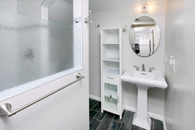 620 Rio Del Mar Boulevard, Aptos CA: https://media.crmls.org/mediaz/15face6d-b576-44ce-8c95-a2722aa60837.jpg