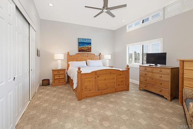 Detail Gallery Image 16 of 32 For 205 Helix Ave #67,  Solana Beach,  CA 92075 - 2 Beds | 2 Baths