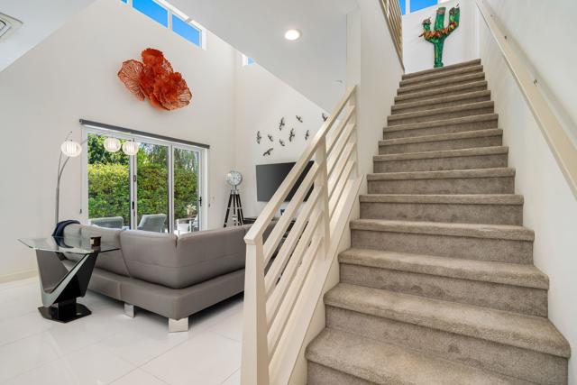 2731 Sunrise Sonata Lane, Palm Springs, CA 92262
