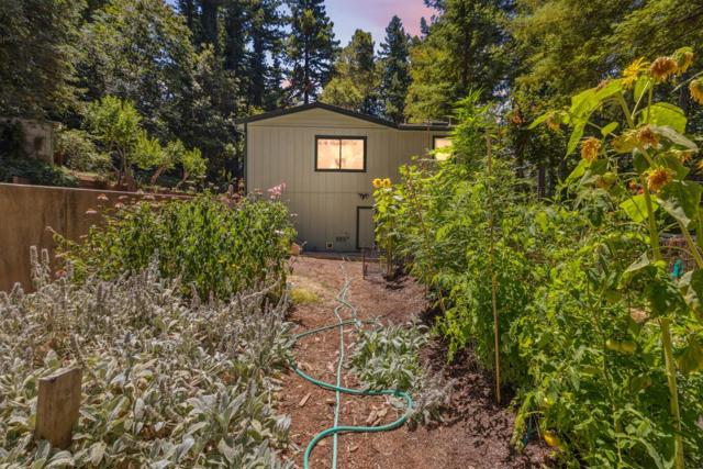 12256 La Lena Street, Felton CA: https://media.crmls.org/mediaz/15fb2761-eb40-4659-9128-1649e8ca727b.jpg