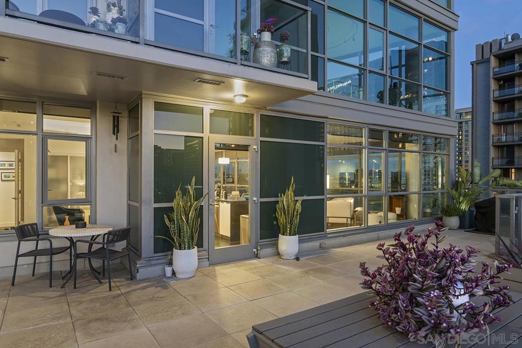 1441 9th Ave - photo 4