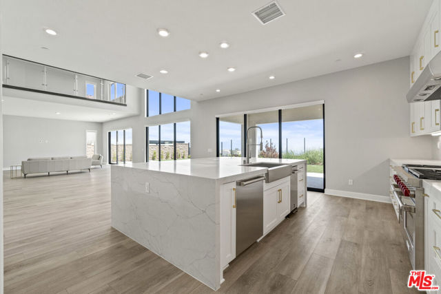 20348 West Marlow Lane photo 10