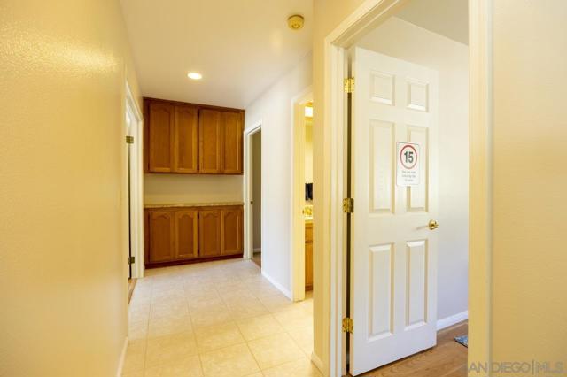 1603 CAMINO DEL SEQUAN, Alpine CA: https://media.crmls.org/mediaz/15fb621e-54f8-46f5-8cad-30ee55ee15e1.jpg