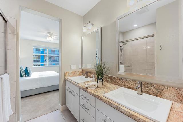 5956 Charlotte Drive, San Jose CA: https://media.crmls.org/mediaz/15fb8767-366d-42ee-bcb4-4878f4a0c3a7.jpg