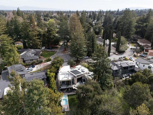 454 Cypress Drive, Los Altos CA: https://media.crmls.org/mediaz/15fb99c3-6a97-4534-b025-baea13b7b09f.jpg