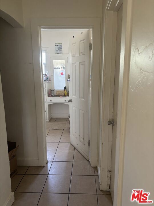 Image 1 of 12 For 181 8th Street