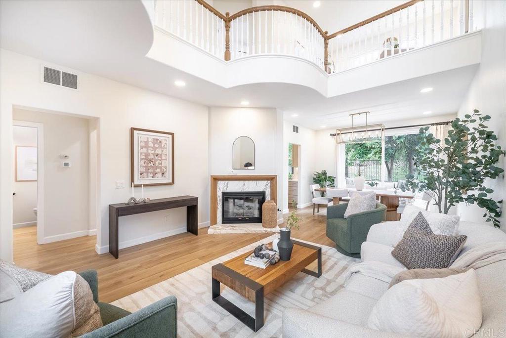 1620 Filaree Court - photo 2