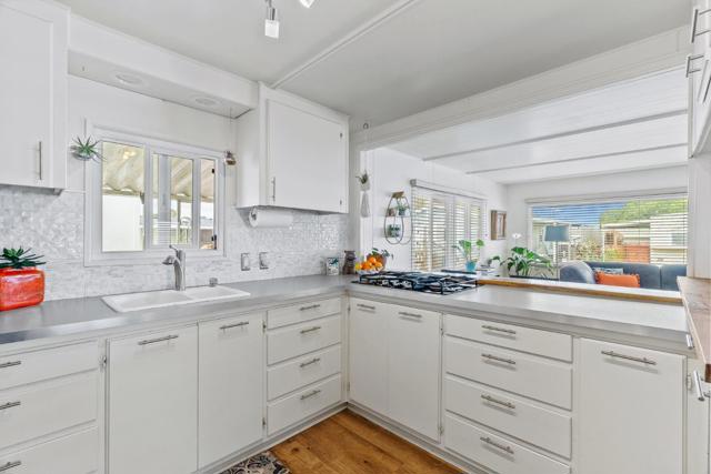 1555 Merrill Street, Santa Cruz CA: https://media.crmls.org/mediaz/15fbb32e-a870-4472-a3cb-318e07e5a7bd.jpg