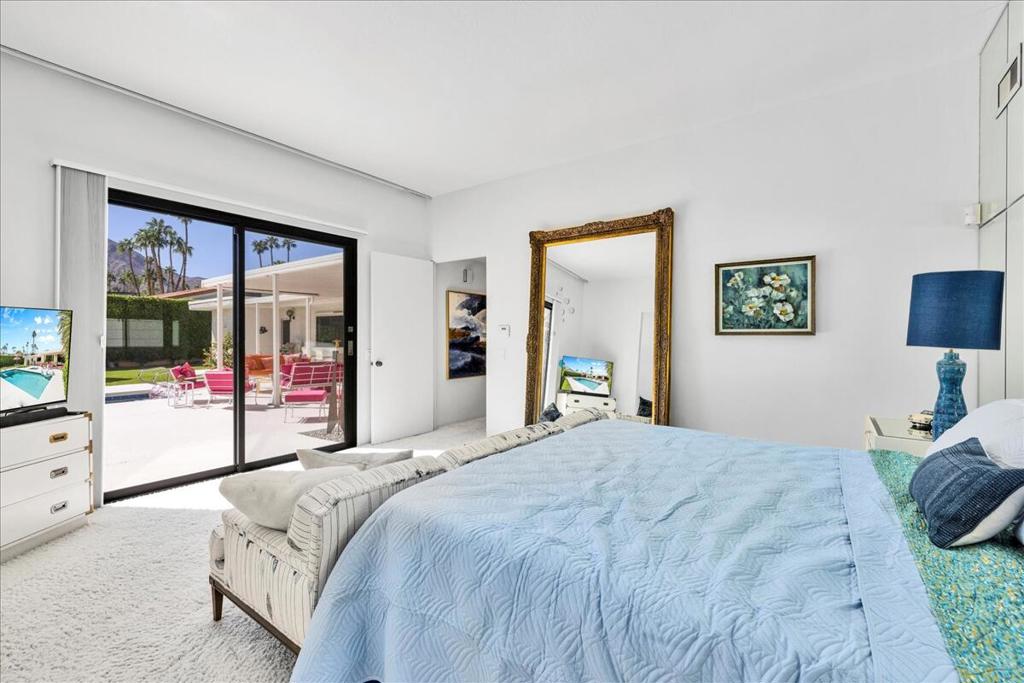 MLS #219136615PS image #45