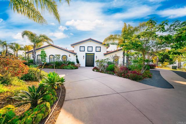Image 2 of 75 For 29314 Twin Oaks Valley Road