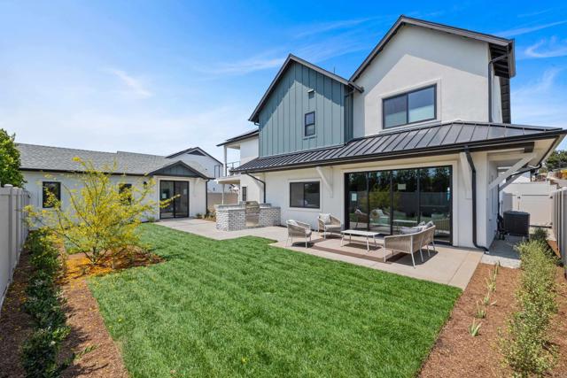 3747 51 Adams Street, Carlsbad CA: https://media.crmls.org/mediaz/15fbeddd-46df-4390-bbf4-300594c0c5a1.jpg