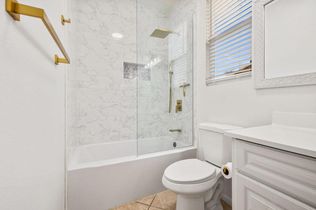 MLS #219140020DA image #20