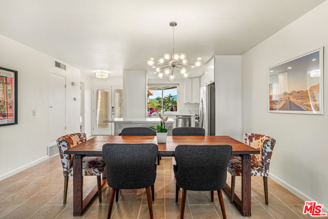 143 La Cerra Drive, Rancho Mirage, CA 92270