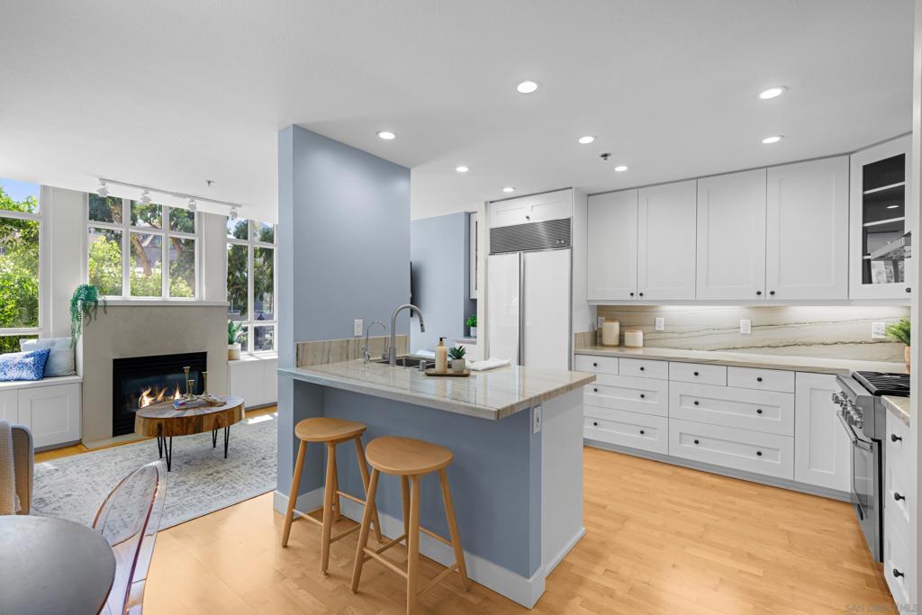 MLS #250042660SD image #5