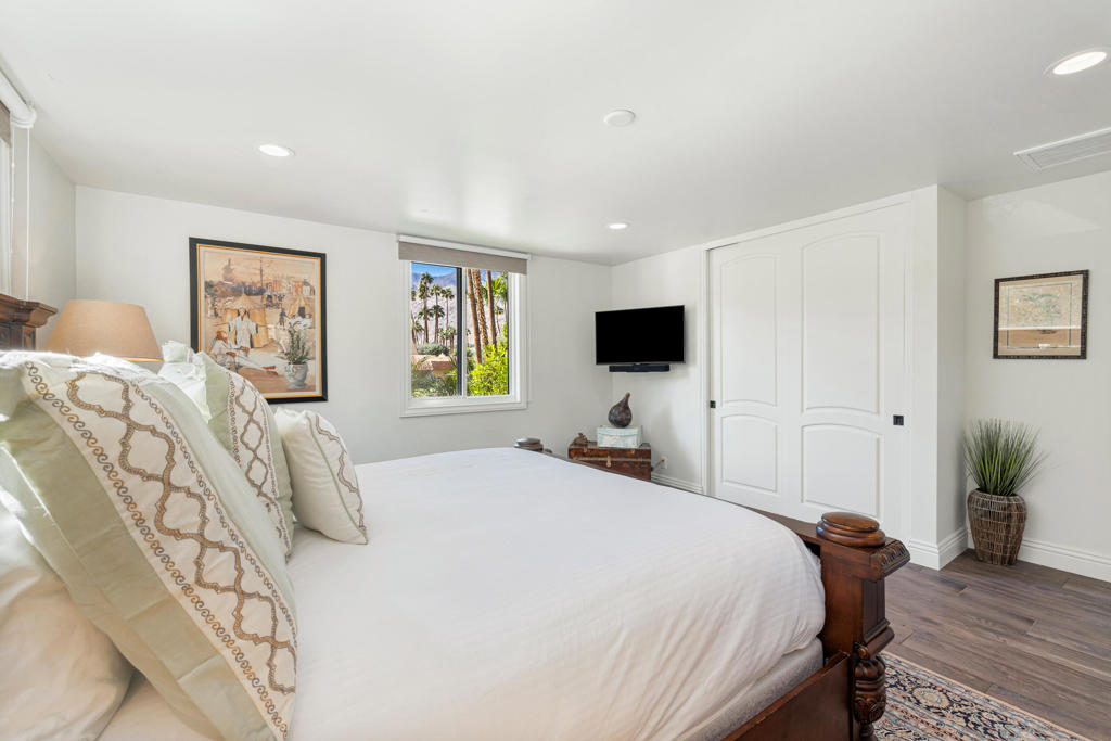 MLS #219134532DA image #52