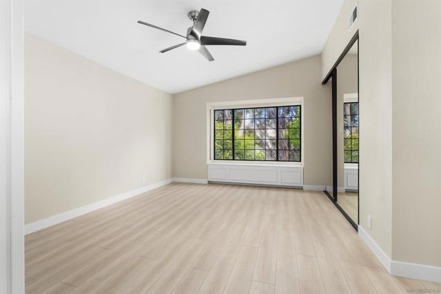 7890 Mission Vista, San Diego CA: https://media.crmls.org/mediaz/15fc6802-a342-4898-bfc5-ceb5d1e0bd6e.jpg