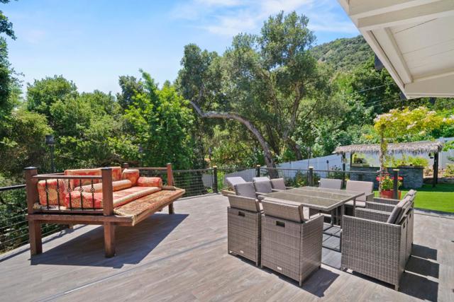 81 E Garzas Road, Carmel Valley CA: https://media.crmls.org/mediaz/15fc743a-4fbc-42f0-a56a-0ee17f4bcb20.jpg