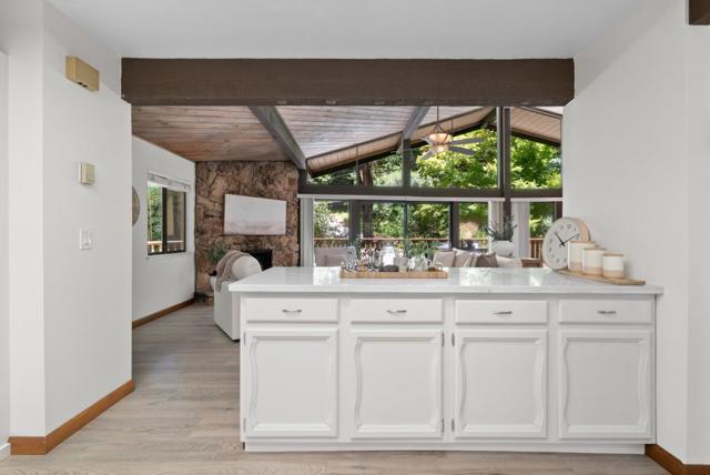 644 Debbie Drive, Boulder Creek CA: https://media.crmls.org/mediaz/15fc91d3-bf27-4665-819e-b4485629f795.jpg