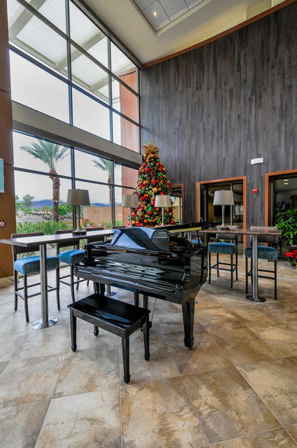 60553 Juniper Lane, La Quinta CA: https://media.crmls.org/mediaz/15fc977c-7f5f-4d58-a199-7b6e4b5c0cc4.jpg