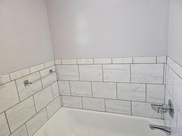 200 Carmelo Lane, South San Francisco CA: https://media.crmls.org/mediaz/15fca3ec-0c50-48bf-ac4a-ae0b17c65570.jpg