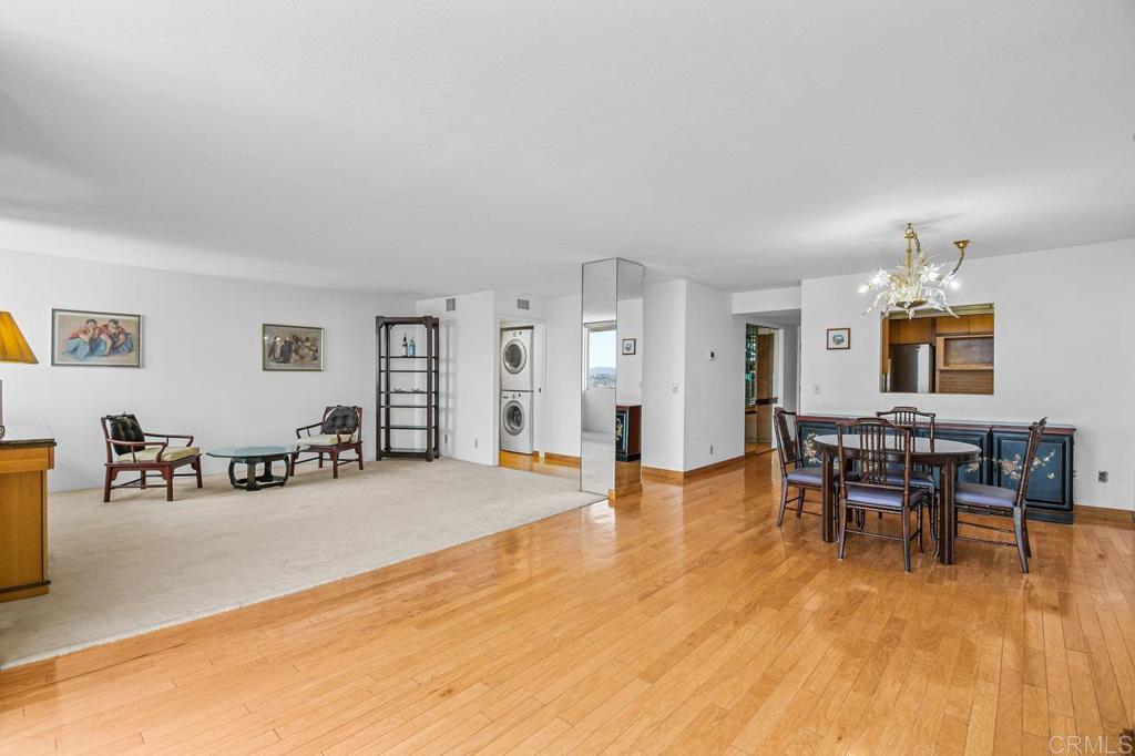 3635 7th Ave - photo 8