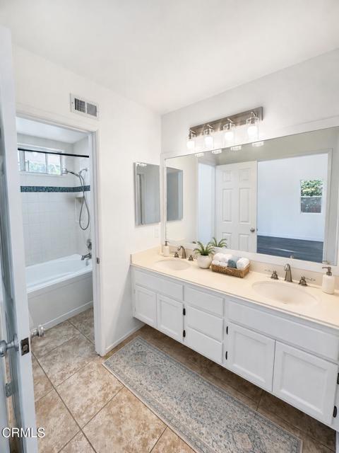 4 Bed Home for Sale in Ventura, California