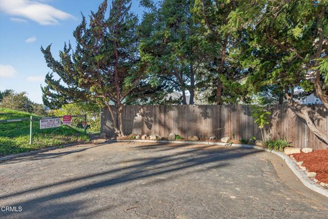 Detail Gallery Image 46 of 49 For 2277 Cayuse Ln, Ventura,  CA 93001 - 3 Beds | 2/1 Baths