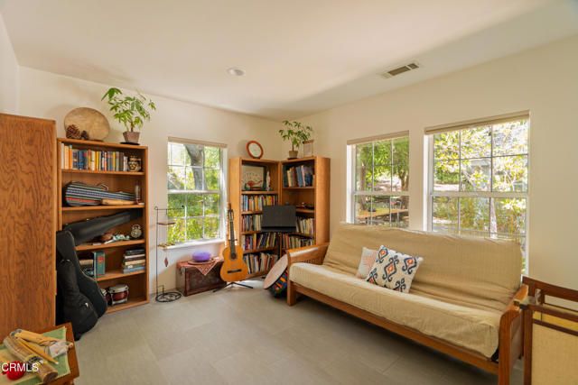 Detail Gallery Image 39 of 63 For 12841 Tree Ranch Rd, Ojai,  CA 93023 - 5 Beds | 3/1 Baths