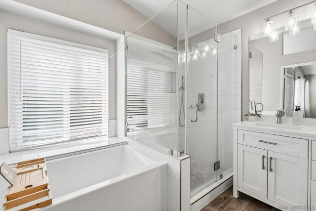 Image 28 of 48 For 30939 Calle Pina Colada