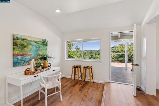 3803 Quail Ridge Road, Lafayette CA: https://media.crmls.org/mediaz/15fd2953-dd8f-48db-af46-411b4ab09a3d.jpg