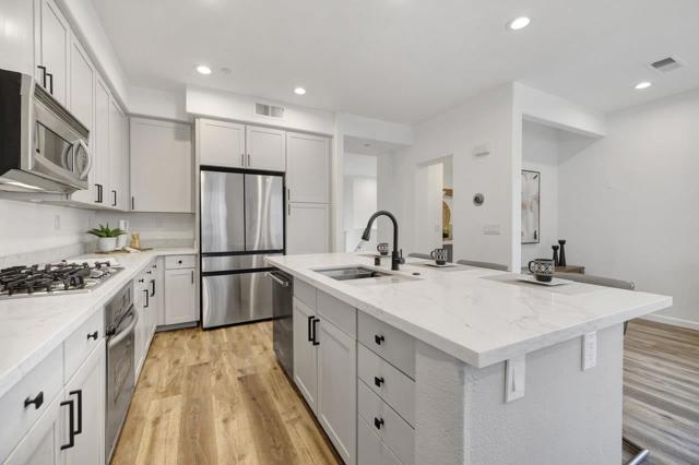 MLS #ML82027396 image #21