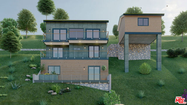 1947 Rosebud, Los Angeles CA: https://media.crmls.org/mediaz/15fd4394-84a1-4074-9cfe-68ef5d9fa4b3.jpg